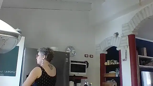 Zanetta online show from July 2026 09:36:02 AM