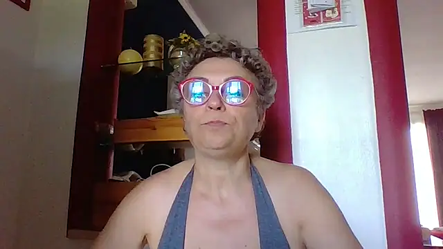 Zanetta online show from July 2026 09:15:02 AM