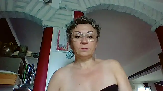 Zanetta online show from July 2026 08:16:01 AM