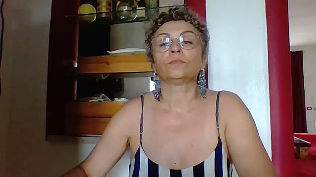 Zanetta online show from July 2026 10:51:01 AM