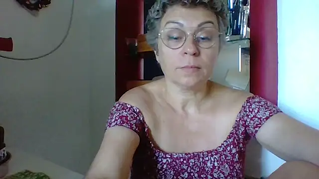 Zanetta online show from July 2026 07:06:01 AM