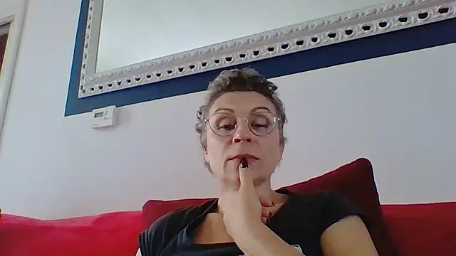 Zanetta online show from July 2026 09:51:01 AM