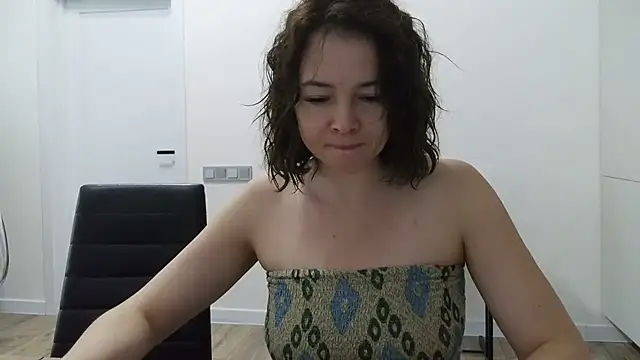 Selenneh online show from July 2026 09:51:01 AM