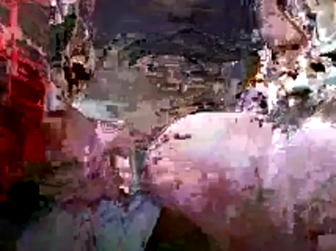 sebtin2411 online show from June 2026 08:06:01 PM