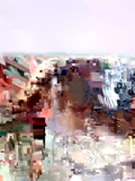 sebtin2411 online show from June 2026 01:42:02 PM