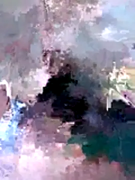 sebtin2411 online show from July 2026 09:44:02 PM