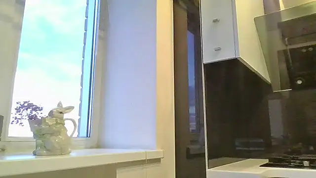 Velissada online show from June 2026 05:34:02 PM