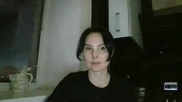 Velissada online show from June 2026 08:57:01 PM