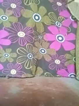 Desi-nisha01 online show from July 2026 06:47:02 AM