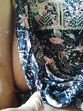 Desi-nisha01 online show from July 2026 05:58:02 AM