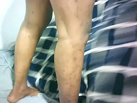 Sexxypussy23 online show from July 2026 01:28:01 PM