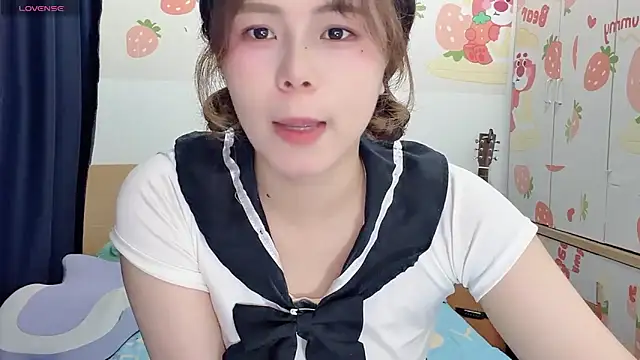 Una9  online show from July 2026 06:45:02 PM