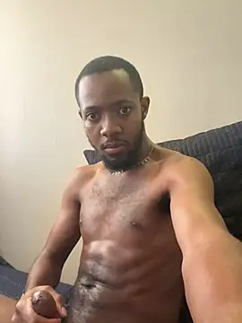Dick sun online show from July 2026 07:05:02 AM