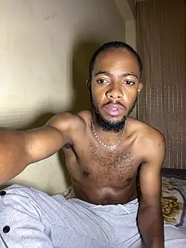 Dick sun online show from July 2026 05:37:02 PM
