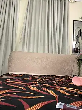 sweetkhalessi2 online show from July 2026 11:34:01 AM