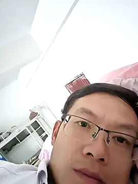 GG-0021 online show from June 2026 01:26:02 AM