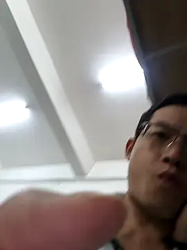 GG-0021 online show from June 2026 12:48:02 AM