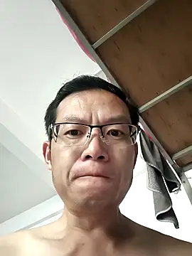 GG-0021 online show from June 2026 12:17:02 AM
