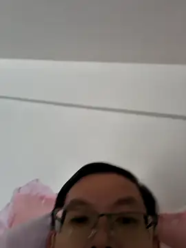GG-0021 online show from July 2026 03:56:02 AM