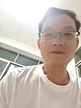 GG-0021 online show from July 2026 02:45:02 PM