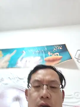 GG-0021 online show from July 2026 02:51:01 AM