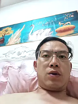 GG-0021 online show from July 2026 01:41:02 PM