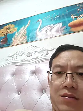 GG-0021 online show from July 2026 03:36:02 PM