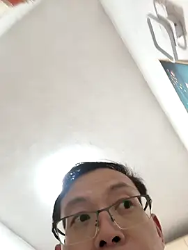 GG-0021 online show from July 2026 01:59:01 PM