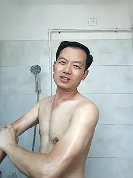 GG-0021 online show from July 2026 04:17:02 AM