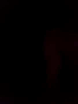 GG-0021 online show from July 2026 04:32:02 PM