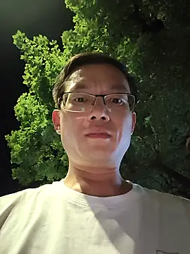 GG-0021 online show from July 2026 01:28:01 PM