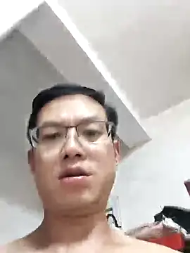 GG-0021 online show from July 2026 04:01:01 PM