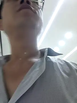 GG-0021 online show from July 2026 05:06:02 PM
