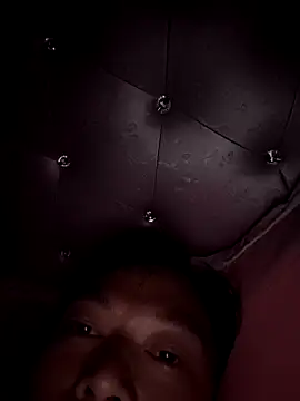 GG-0021 online show from July 2026 06:11:02 PM
