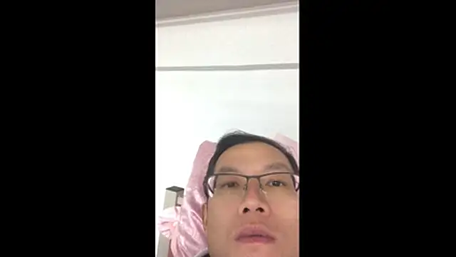 GG-0021 online show from July 2026 08:39:02 AM