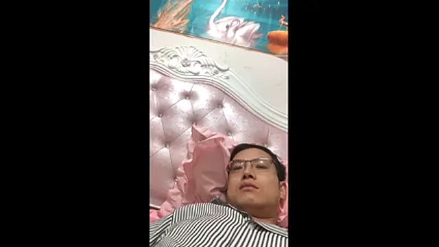 GG-0021 online show from July 2026 12:18:02 PM