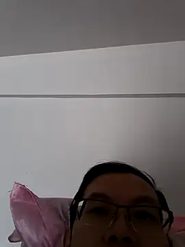 GG-0021 online show from July 2026 07:06:01 AM
