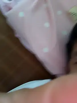 GG-0021 online show from July 2026 03:04:01 AM