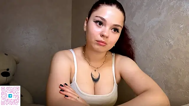 MerrillJuba online show from July 2026 07:21:01 PM