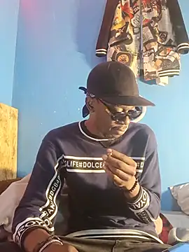 Bigdiqqmulla online show from July 2026 04:32:01 AM
