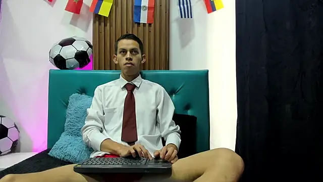 Ander cooper1 online show from June 2026 12:15:01 PM