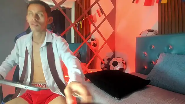 Ander cooper1 online show from June 2026 12:31:02 PM