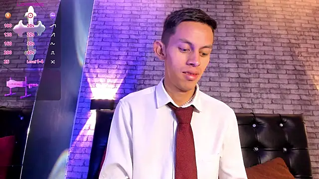 Ander cooper1 online show from July 2026 08:29:01 PM