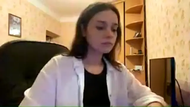 komerialimoros online show from July 2026 08:04:02 PM