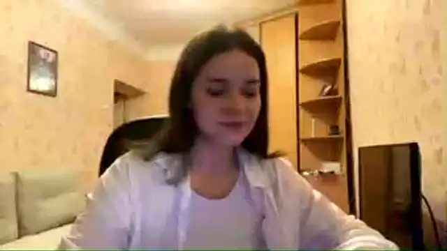 komerialimoros online show from July 2026 07:10:02 PM