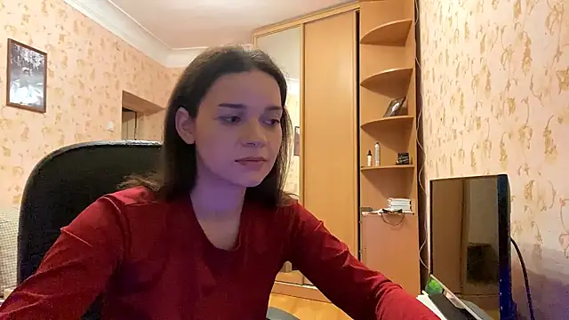 komerialimoros online show from July 2026 07:40:02 PM