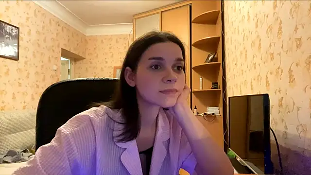 komerialimoros online show from July 2026 07:51:01 PM