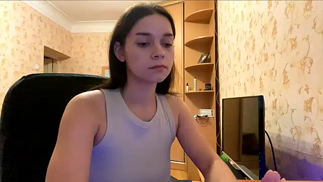 komerialimoros online show from July 2026 06:43:01 PM