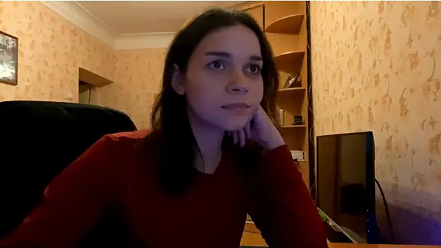 komerialimoros online show from July 2026 08:33:01 PM
