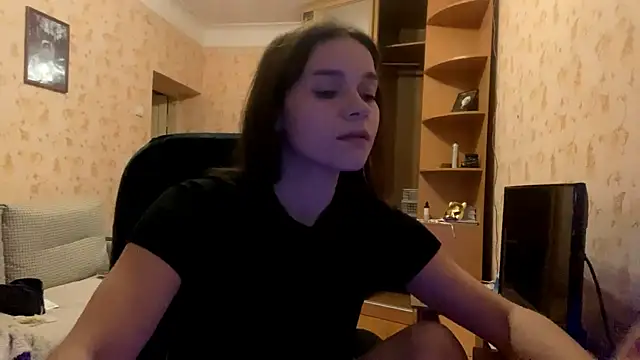 komerialimoros online show from July 2026 08:29:02 PM